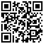 78動漫論壇5.0.1安裝最新版