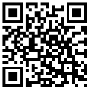 新日歷1.0.17