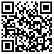 Agoda安可達酒店預(yù)訂軟件2022官方版v10.34.0