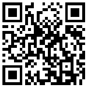 歡樂斗地主2023最新版V8.018.108