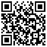 聯(lián)眾世界單機斗地主6.5.0