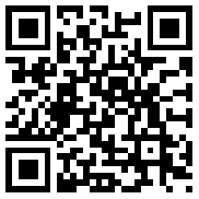 二十個(gè)英語演講ppt模板