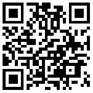 百度手機衛(wèi)士官方版9.25.1最新