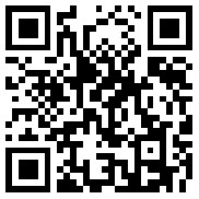 勤策外勤365最新版20237.1.15