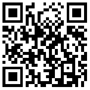 威力導演手機版最新版本11.0.0安卓最新版