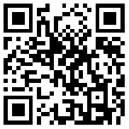 浙江農(nóng)村信用社手機客戶端3.03.02