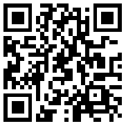 智學網(wǎng)教師端1.17.2168安卓手機版