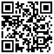 谷歌gboard輸入法官方中文版V12.1.07.463429027客戶端