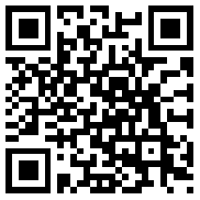 廈門日?qǐng)?bào)電子版v1.11最新版