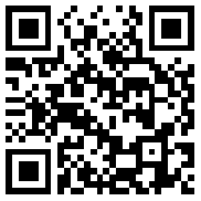 廣西日?qǐng)?bào)app(廣西云)4.10.08