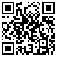 燈塔專業(yè)版實(shí)時(shí)數(shù)據(jù)6.4.0.1