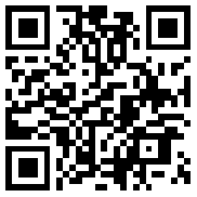 嘉課堂智慧教室4.00.0001.0198.1011.10492