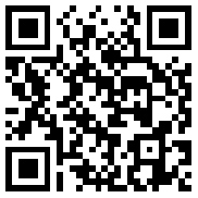 新時(shí)代通達(dá)信手機(jī)炒股軟件2.23