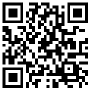 信陽(yáng)日?qǐng)?bào)電子版客戶端6.1.1最新版