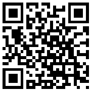 八字排盤寶最新官方版免費(fèi)v2022.2.10版