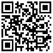 安徽日?qǐng)?bào)電子版v2.1.0