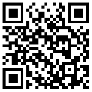 貓眼專業(yè)版實(shí)時(shí)票房app最新版20236.12.1安卓