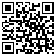 長城國瑞證券大智慧手機軟件9.00.09