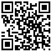 Google日語(yǔ)輸入法安卓版2.24.3290.3.198253168-release-armeabi-v7a