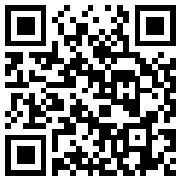 大江論壇信息日?qǐng)?bào)v2.8.0