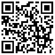 義烏小商品市場官方義采寶(義采寶義烏小商品批發(fā)網(wǎng))appv6.2.4