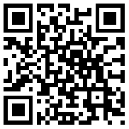 隨申辦市民云app官方7.3.8最新版