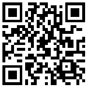 畢節(jié)云上教育中考分?jǐn)?shù)查詢(xún)平臺(tái)2020(畢節(jié)教育云)v2.1.0版