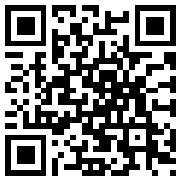 寶寶巴士世界安卓最新版10.00.54.00