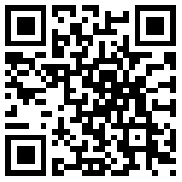 巧影手機(jī)視頻補(bǔ)幀軟件60fpsv6.2.11.28340.cz