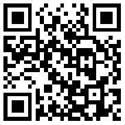 河南校訊通手機客戶端9.8.8