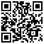 2021蕪湖智慧教育應(yīng)用平臺(臨沂市教育收費(fèi)系統(tǒng))v4.6.6.00