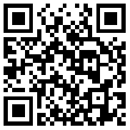 尚農(nóng)園上海農(nóng)林職業(yè)技術(shù)學(xué)院官方應(yīng)用v0.0.20