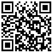 單多多助手司機端最新版本5.60.8.0016