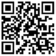 vagaa哇嘎畫時(shí)代app安卓最新官方版5.1.5