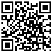 湖北日?qǐng)?bào)鏈接縣融辦公app1.0.0