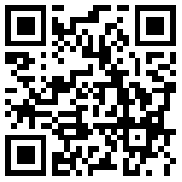 樂投投屏官方最新版v3.1.0225