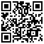 日?qǐng)?bào)周報(bào)生成器1.0最新版