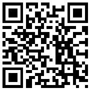 谷歌西班牙語翻譯v09.302039986