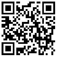 樂投電視投屏官方最新版v3.1.0225