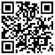 新疆農(nóng)業(yè)大學(xué)一卡通最新2023版v1.2.0