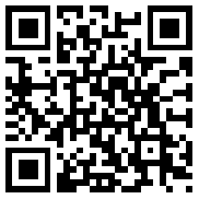 企業(yè)密信app官方最新版v2.7.92.230112