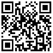 agc谷歌相機官方版2023最新版v8.7.250.494820638.44