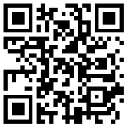 谷歌相機最新版本2023v8.7.250.494820638.44