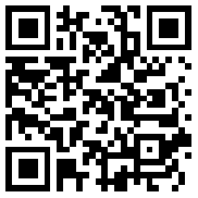 谷歌翻譯軟件手機版2023最新版v6.22.0.05.390264690