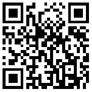 15日天氣預報本地app5.3.5.1