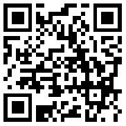 人民日?qǐng)?bào)黨媒平臺(tái)手機(jī)客戶(hù)端3.0.0.12