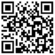 江西省公務(wù)消費(fèi)監(jiān)管系統(tǒng)app（三公消費(fèi)系統(tǒng))20181231