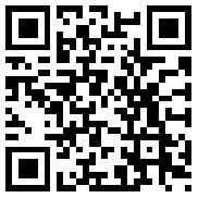 新疆無紙化學(xué)法用法及考試系統(tǒng)學(xué)習(xí)軟件V1.0.3.7小程序