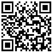 人民日?qǐng)?bào)app最新版本7.2.5.2版