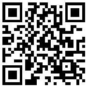 CSDN(專業(yè)IT開發(fā)者社區(qū))V5.14.0